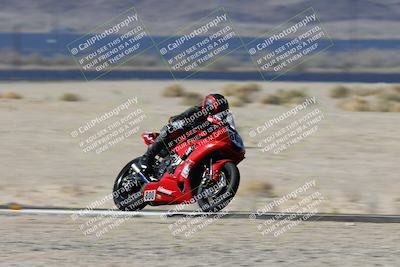 media/Apr-18-2025-CVMA Friday Practice (Fri) [[88baa45499]]/Racer 1/Session 2 (Turns 9 and 8)/
